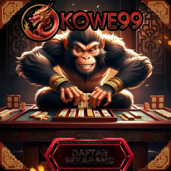 kowe99